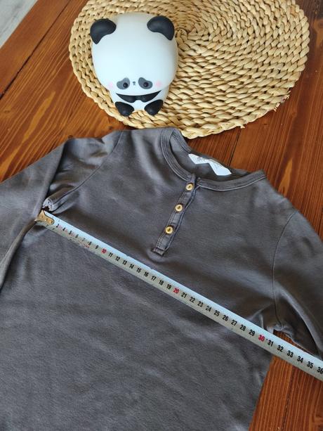 Tričko h&m 110, h&m,110