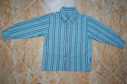 Slusacka kosela,zn.exit,vid.rozmery, 104