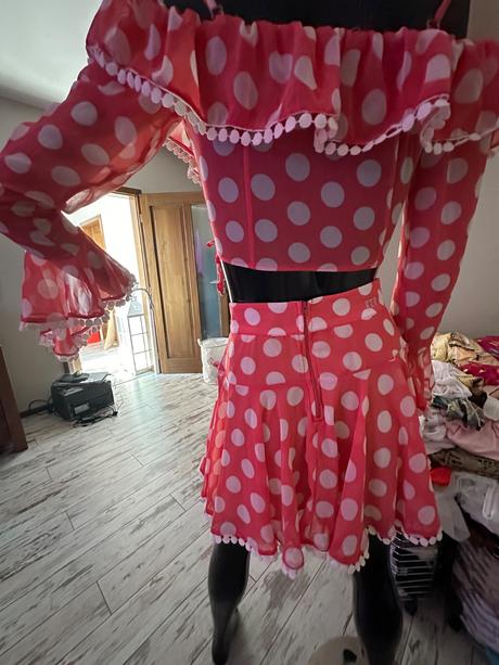 Set mexton, mexton,36