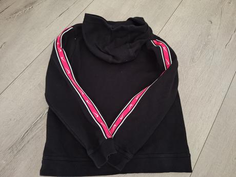 Mikuláš nike tensia 147-158, nike,146