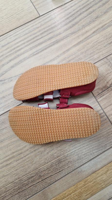 Jonap zula sandálky, jonap,30