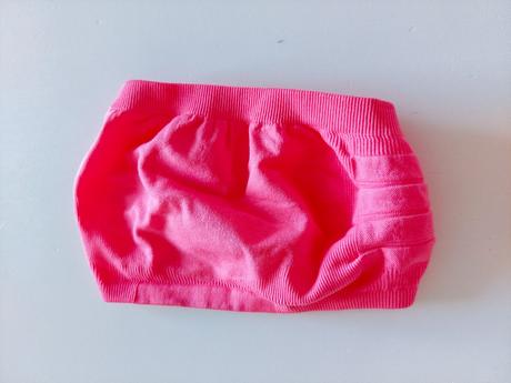 Detska multifunkcna bezsvova satka, crivit