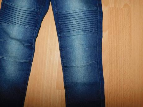 Rifle -nenosene, kiki&koko,110