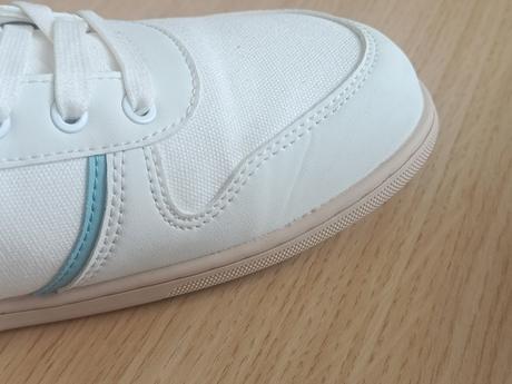 Be lenka echo - white & cotton candy vegan 39, be lenka,39