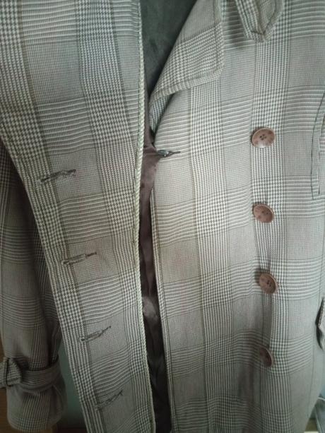 Pepe jeans london kabát, pepe jeans,m