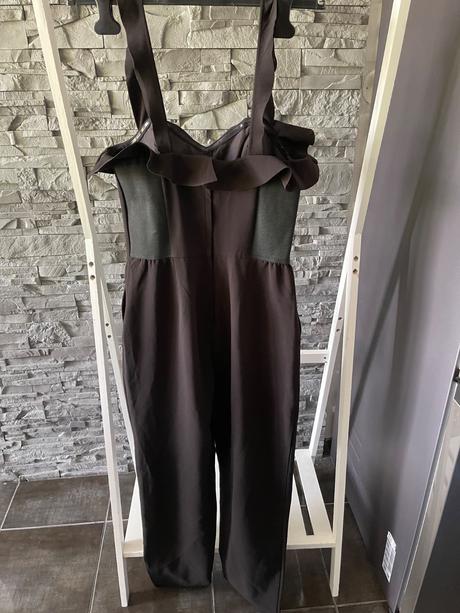 H&m nohavicovy v.40, h&m,40