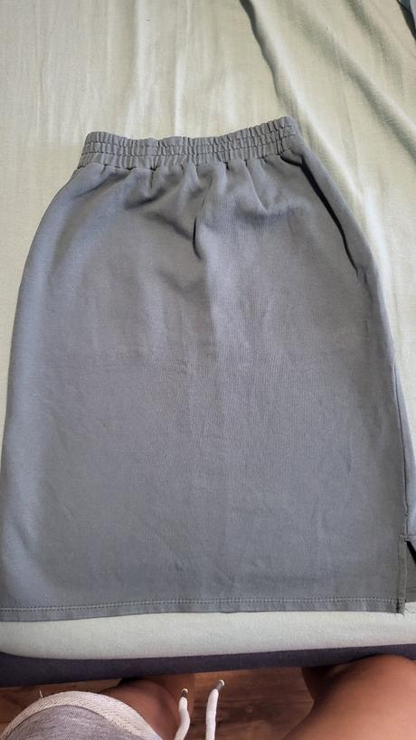 Sukna zara, zara,128