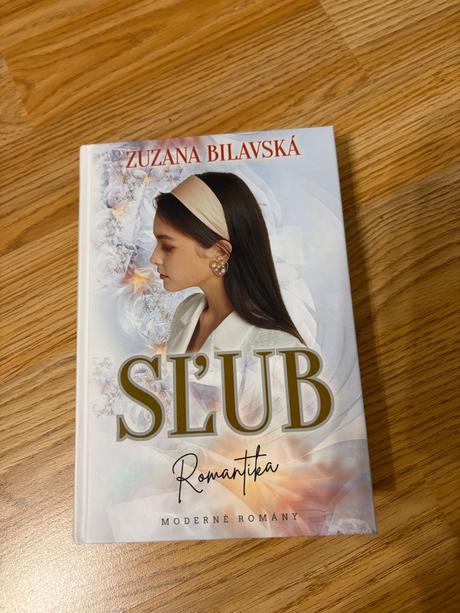 Raz precitane knihy, 