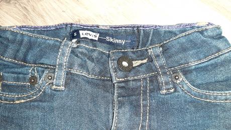 Taška plná vecí ed hardy, levis, alpine pro, 104-1, 104–116