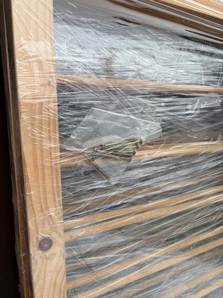 Detská ohrádka, šírka (cm): 70,dĺžka (cm): 150