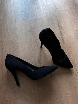 Lodičky, graceland,38