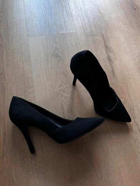 Lodičky, graceland,38