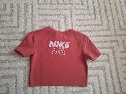 Tričko nike, nike,s