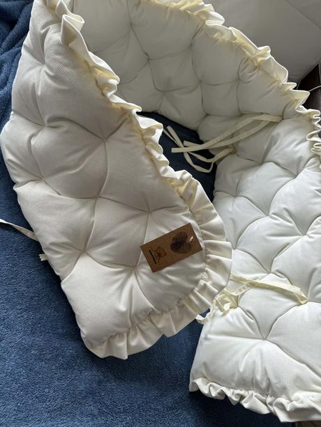 Luxusný prešívaný mantinel 180 cm viac farieb, šírka (cm): 30,dĺžka (cm): 180