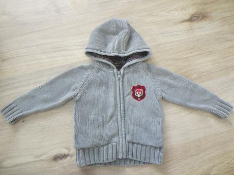 Hrubý svetrík, marks & spencer,98