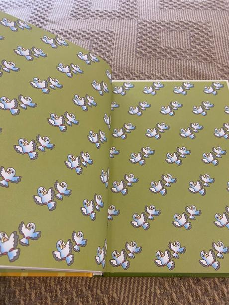 Maľované čítanie najznámejšie rozprávky adolf dud,