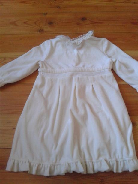 128 snehová vločka , vila - 9 eur,