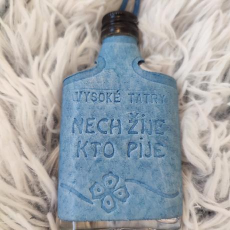 Rôzne dekorácie, kvetináče, súpravy, svietmiky,, 