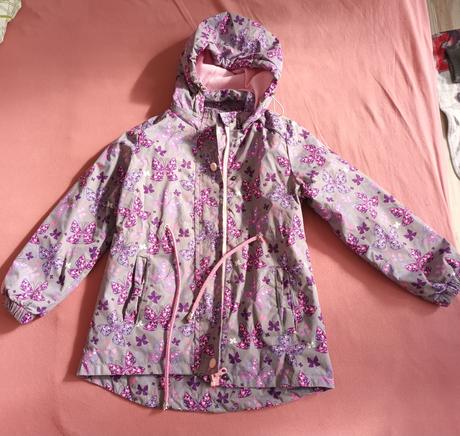 Do dažďa, lupilu,116