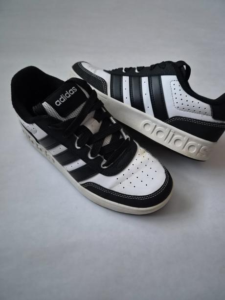 Adidas tenisky, adidas,36