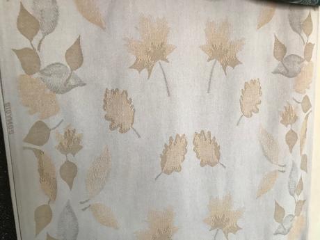 Didymos satka velkost 6, didymos