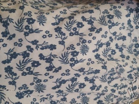 Letné nohavice, 146