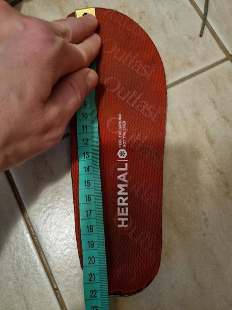 Barefoot topánky kožené, vivobarefoot,34