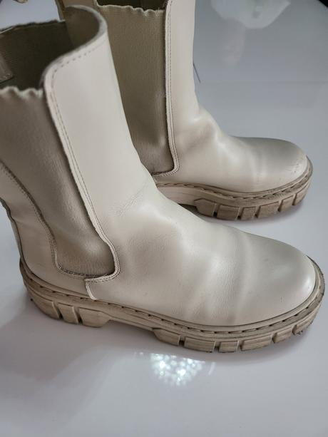 Kožene prechodné, 39