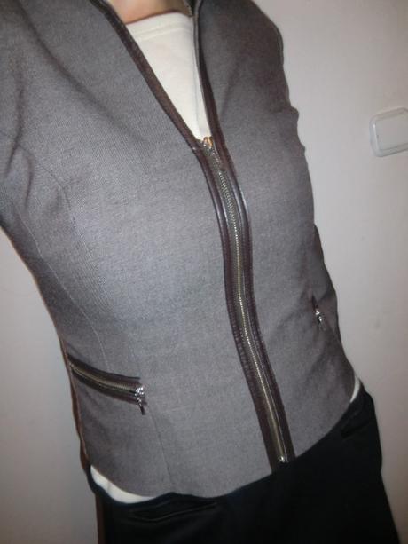 Sako next vel 38/40, next,m