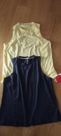 F&f active tielka na šport, f&f,40