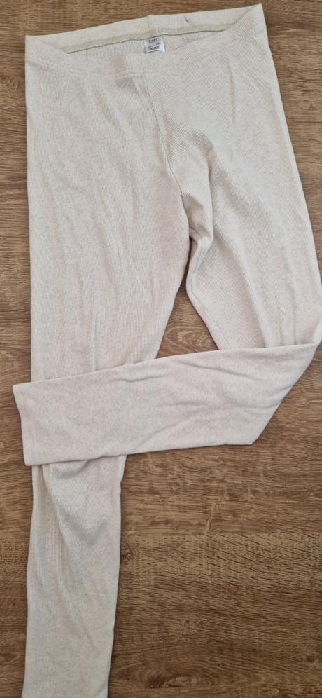 Rebrovane leginy, f&f,170