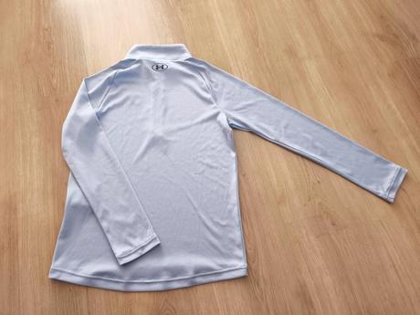 Funkčné, under armour,140