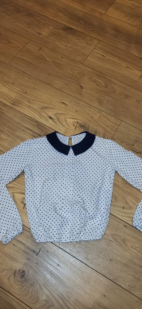 Tmavomodra sukna logg 4-6 r., l.o.g.g.,110