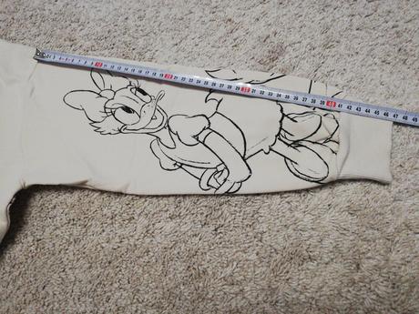 Mikina s7049, disney,s