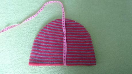 Ciapka zimna 4-8r, f&f,116