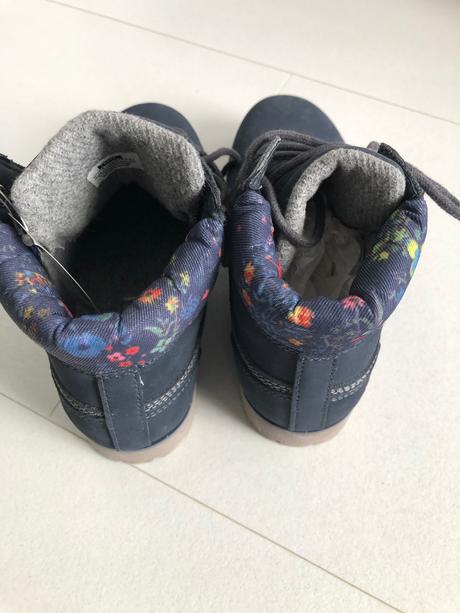 Jesenne topanky, next,33