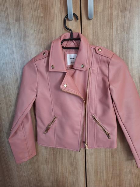 Bundička, sinsay,140