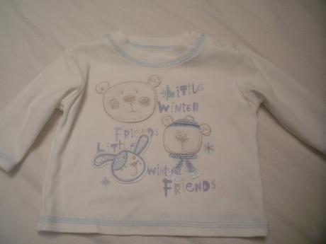 Top stav 56/62, george,62