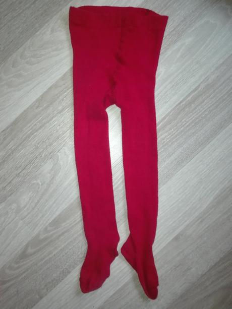 Pancuchy na vianoce, adams,104