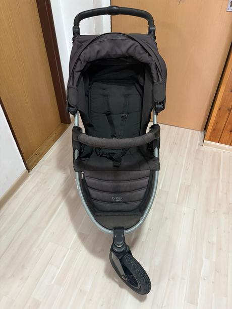 Britax b-motion 3, britax,britax b-motion 3