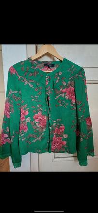 Damska bluzka zn.answear, m