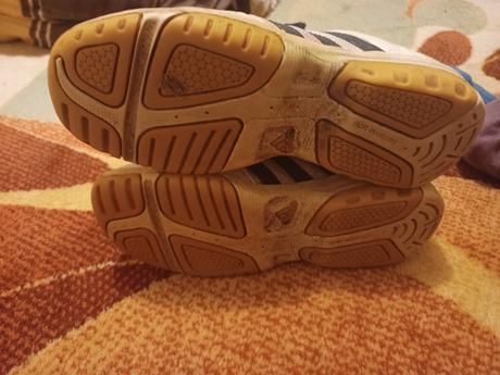 Tenisky,c.34, adidas,34