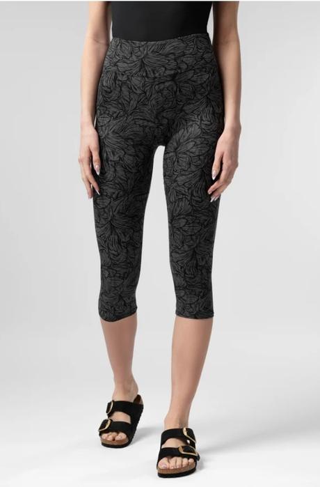 Lelosi capri legíny (rôzne druhy), l / m / s / xl / xxl
