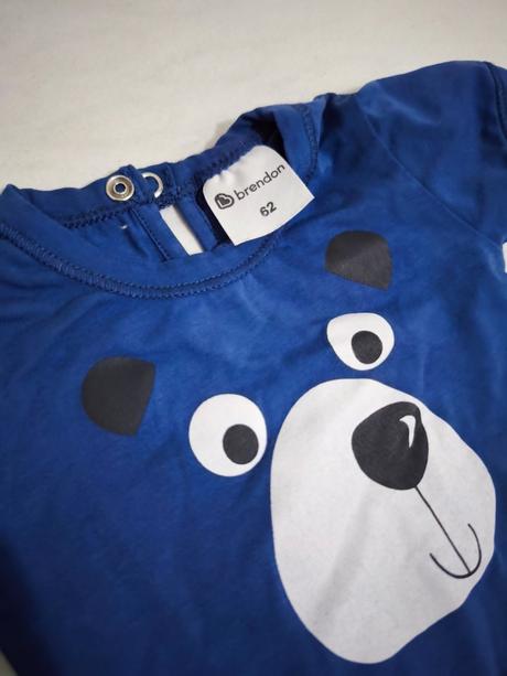 Rozkošné body macko iba opraté, brendon,62