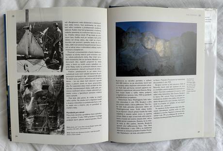 Kniha sedemdesiat zázrakov architektúry za 7e, 