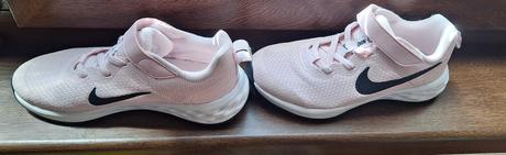 Tenisky nike, nike,32