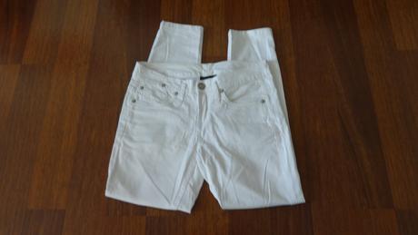 Biele rifle v.34, kappahl,34