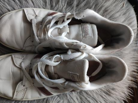 Botasky, adidas,36