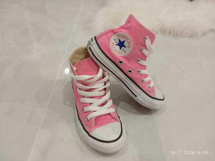 Tenisky converse, converse,27