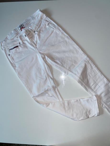 Rifle, tommy hilfiger,s